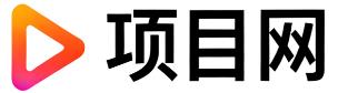 蓬莱项目网